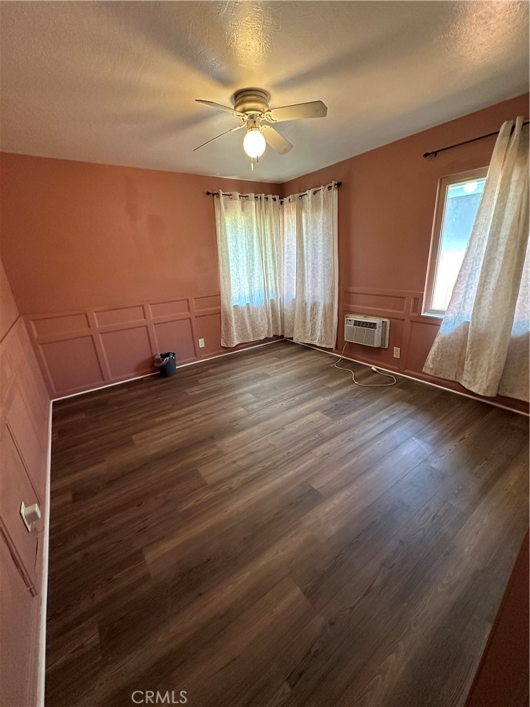 4702 N Fruit Ave, Fresno, CA 93705