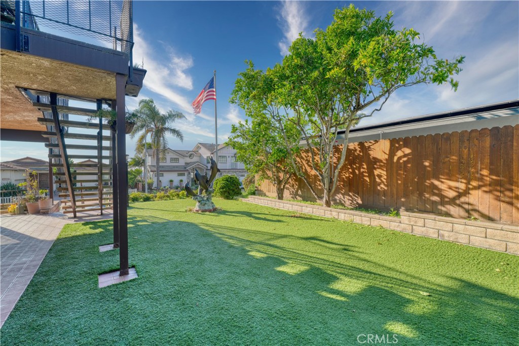 2570 Spyglass Dr, Pismo Beach, CA 93449