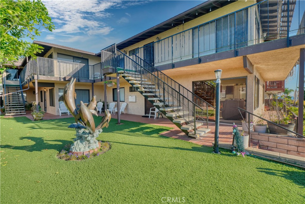 2570 Spyglass Dr, Pismo Beach, CA 93449