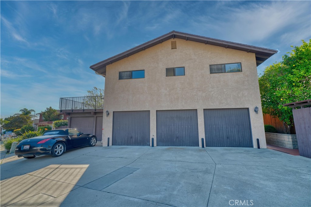2570 Spyglass Dr, Pismo Beach, CA 93449