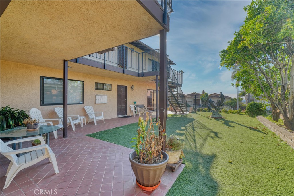 2570 Spyglass Dr, Pismo Beach, CA 93449