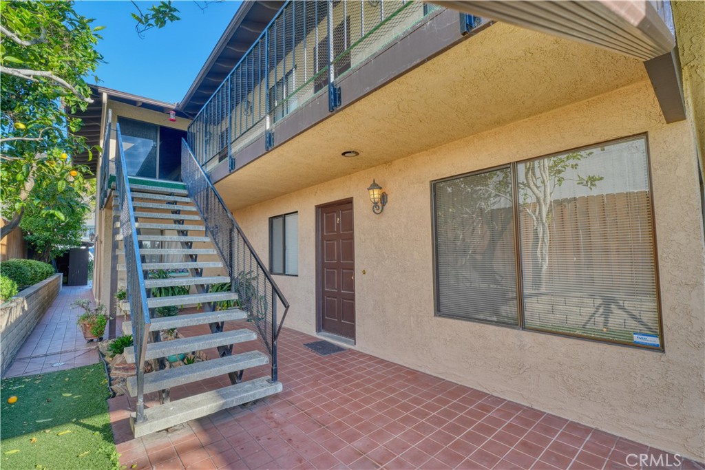 2570 Spyglass Dr, Pismo Beach, CA 93449