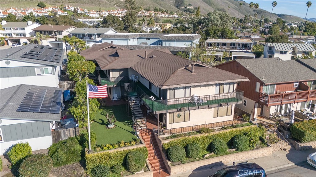 2570 Spyglass Dr, Pismo Beach, CA 93449