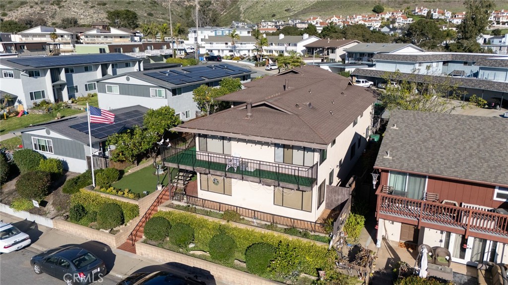 2570 Spyglass Dr, Pismo Beach, CA 93449