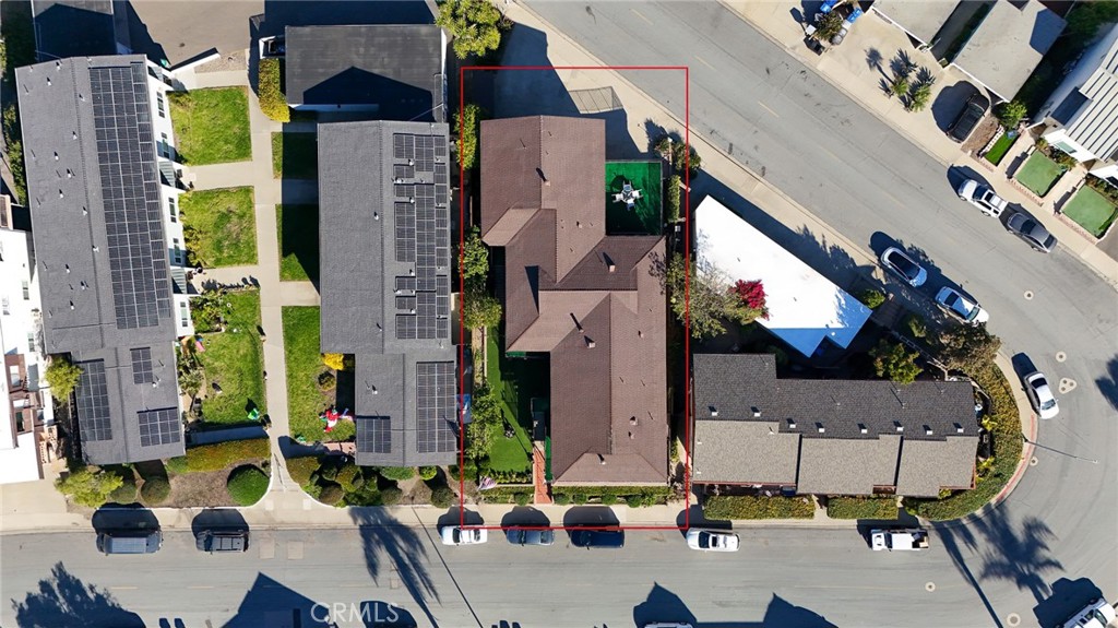 2570 Spyglass Dr, Pismo Beach, CA 93449