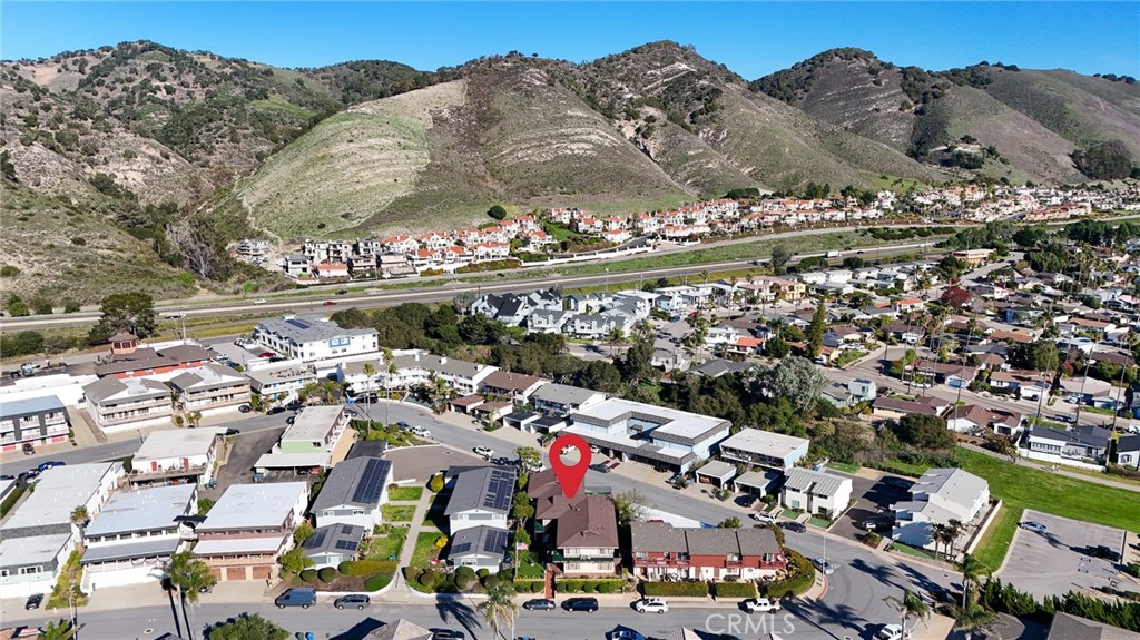 2570 Spyglass Dr, Pismo Beach, CA 93449