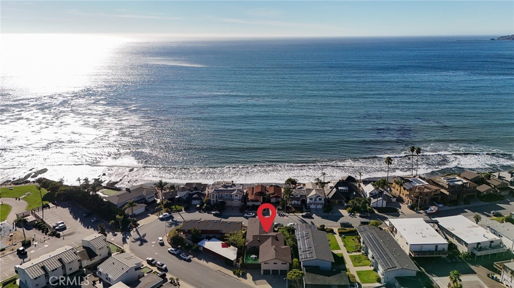 2570 Spyglass Dr, Pismo Beach, CA 93449