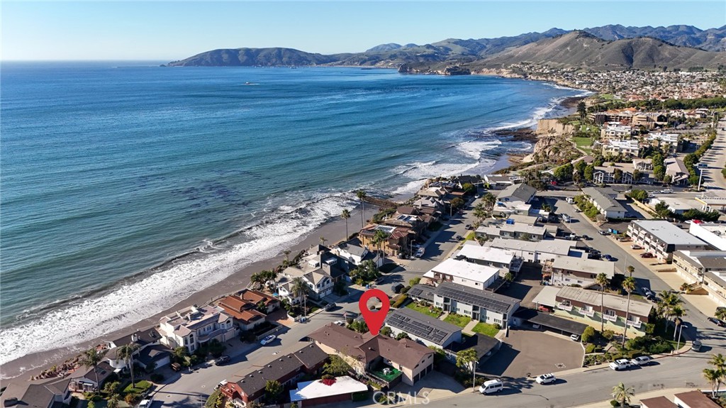 2570 Spyglass Dr, Pismo Beach, CA 93449