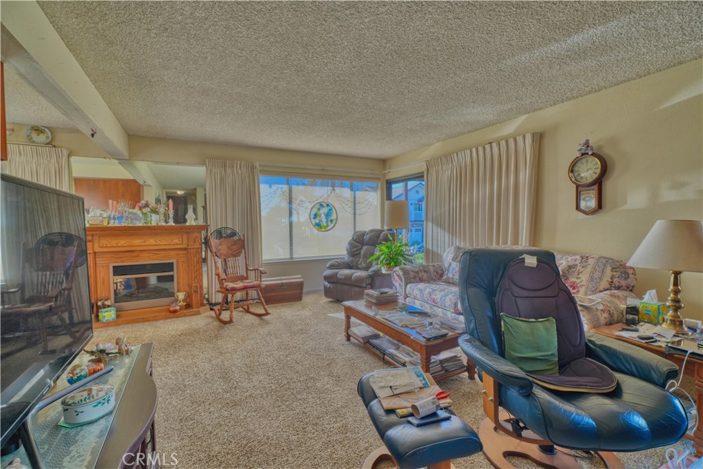 2570 Spyglass Dr, Pismo Beach, CA 93449