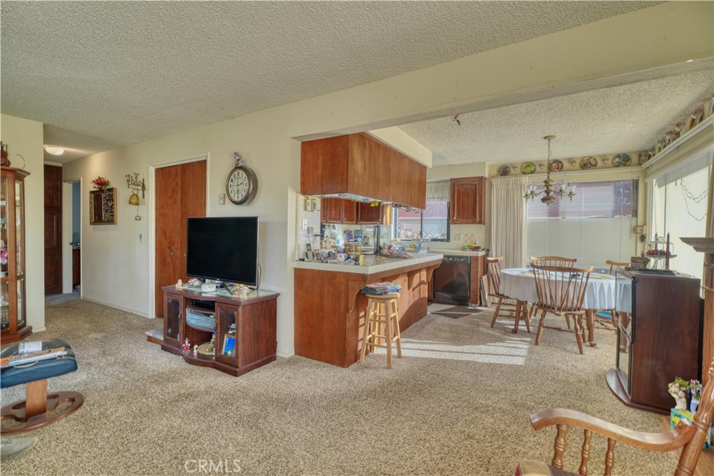 2570 Spyglass Dr, Pismo Beach, CA 93449