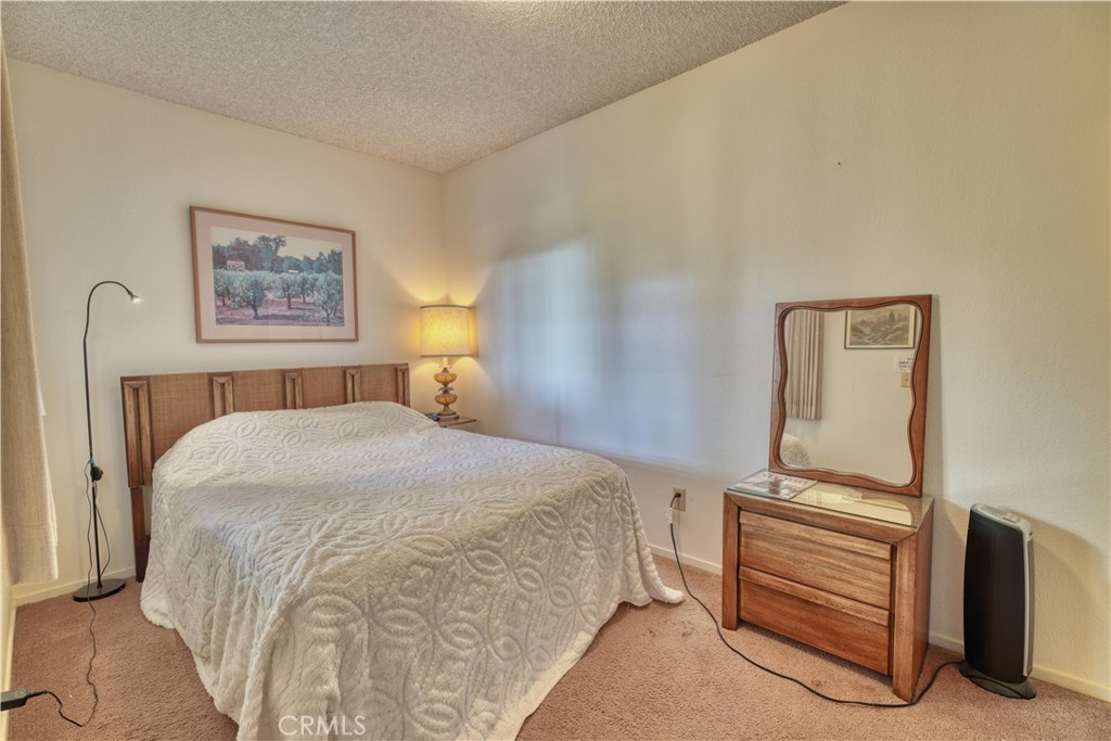 2570 Spyglass Dr, Pismo Beach, CA 93449