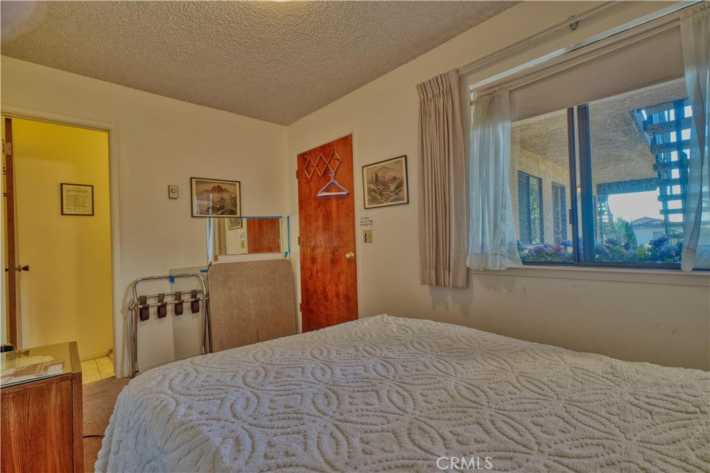 2570 Spyglass Dr, Pismo Beach, CA 93449