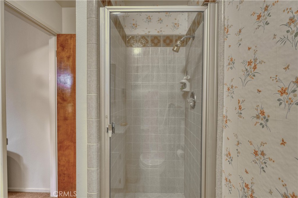 2570 Spyglass Dr, Pismo Beach, CA 93449