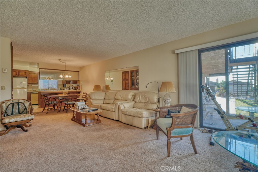 2570 Spyglass Dr, Pismo Beach, CA 93449