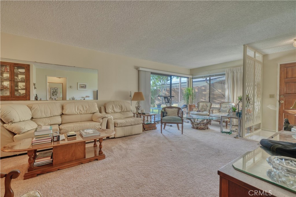 2570 Spyglass Dr, Pismo Beach, CA 93449