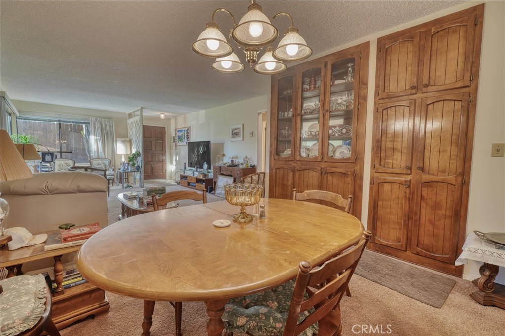 2570 Spyglass Dr, Pismo Beach, CA 93449