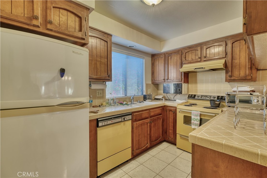 2570 Spyglass Dr, Pismo Beach, CA 93449