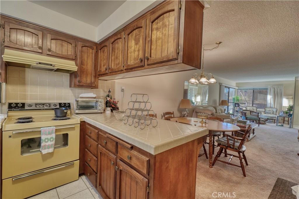 2570 Spyglass Dr, Pismo Beach, CA 93449