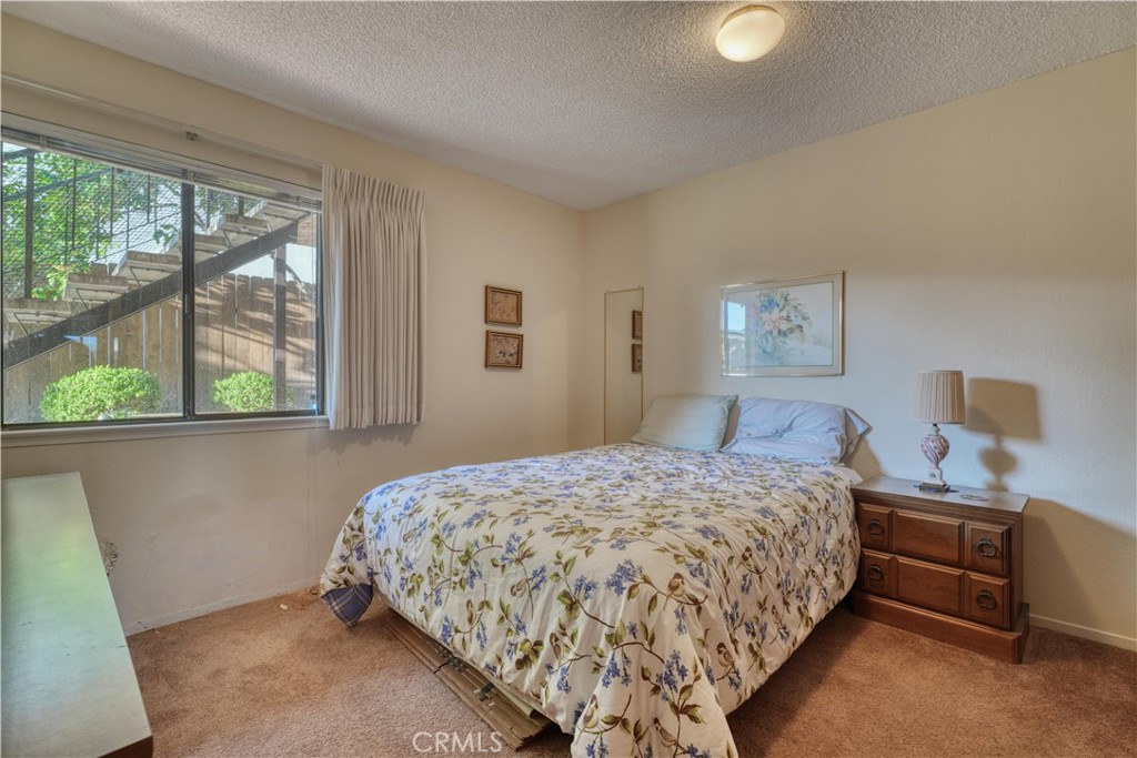 2570 Spyglass Dr, Pismo Beach, CA 93449