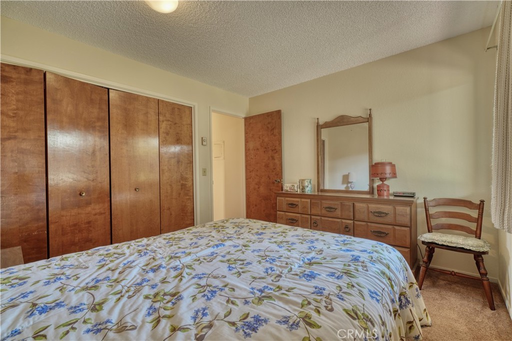 2570 Spyglass Dr, Pismo Beach, CA 93449