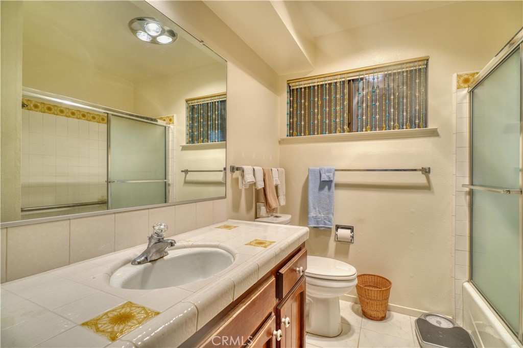 2570 Spyglass Dr, Pismo Beach, CA 93449