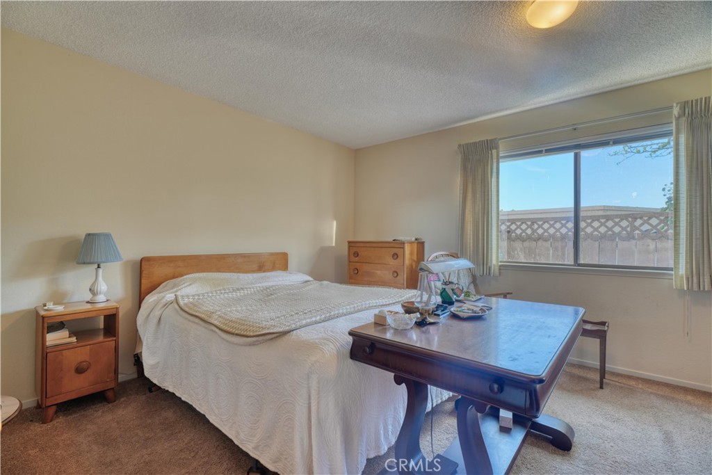 2570 Spyglass Dr, Pismo Beach, CA 93449