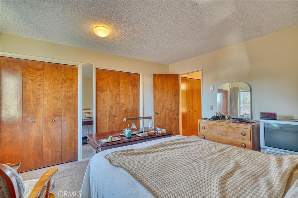 2570 Spyglass Dr, Pismo Beach, CA 93449