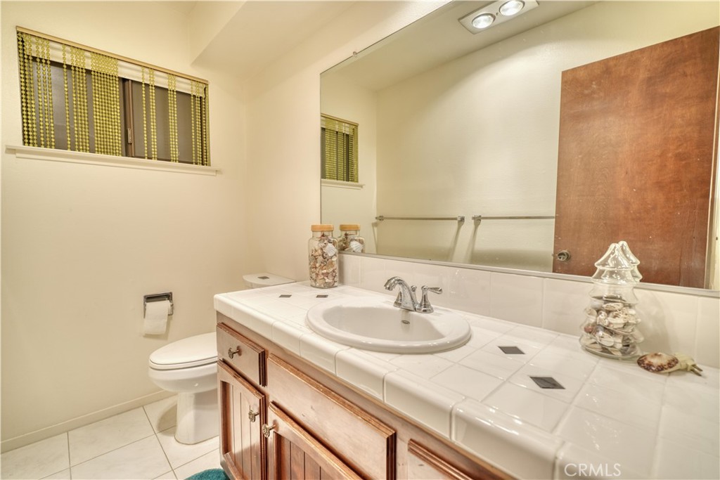 2570 Spyglass Dr, Pismo Beach, CA 93449