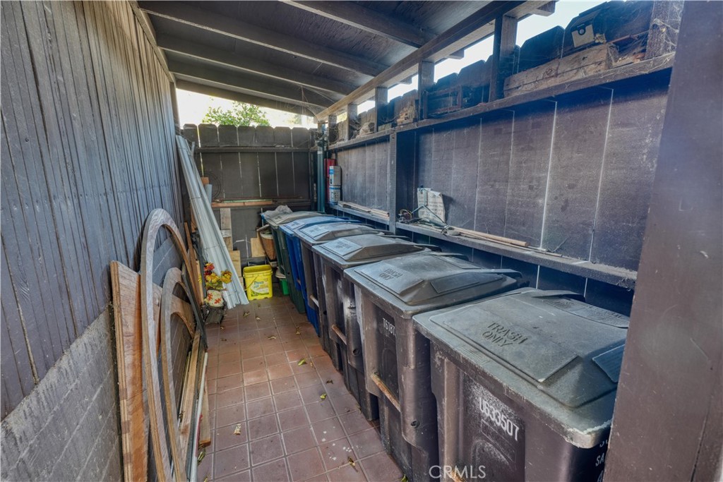 2570 Spyglass Dr, Pismo Beach, CA 93449