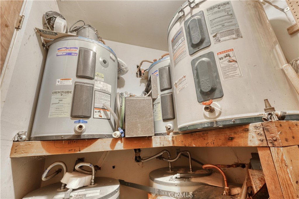 2570 Spyglass Dr, Pismo Beach, CA 93449