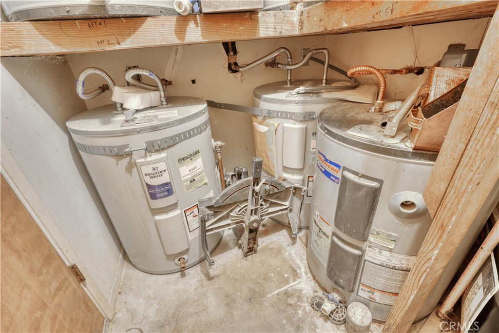 2570 Spyglass Dr, Pismo Beach, CA 93449