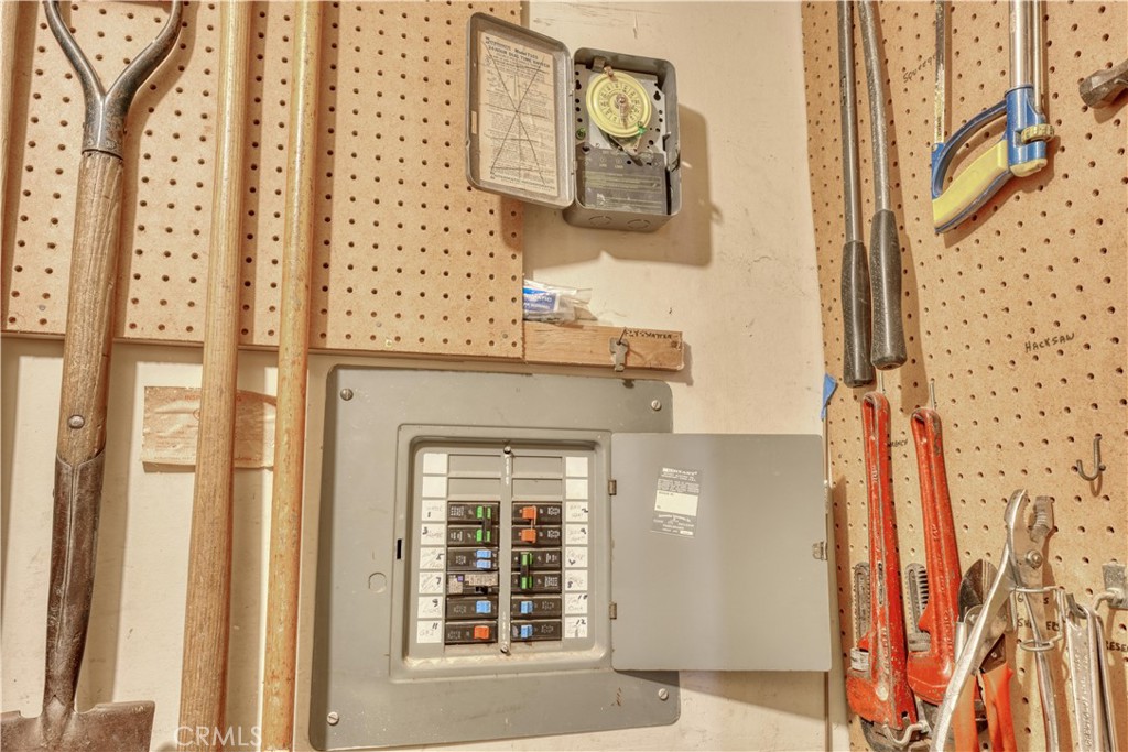 2570 Spyglass Dr, Pismo Beach, CA 93449