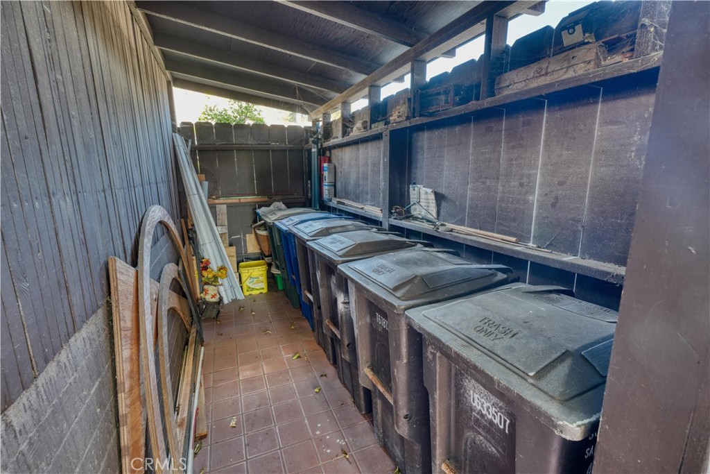 2570 Spyglass Dr, Pismo Beach, CA 93449