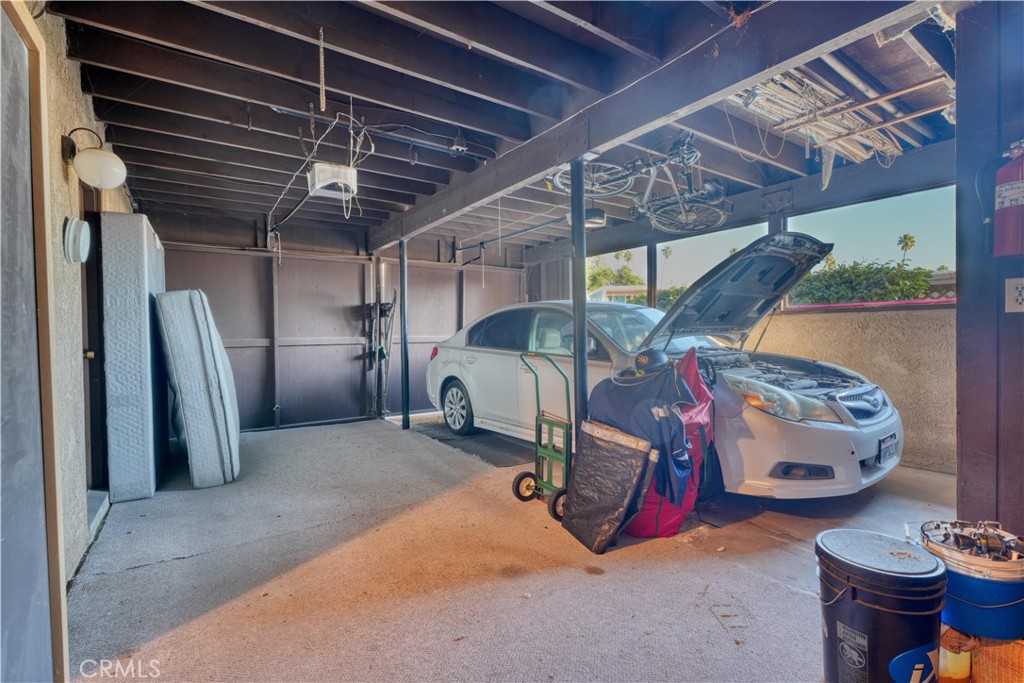 2570 Spyglass Dr, Pismo Beach, CA 93449