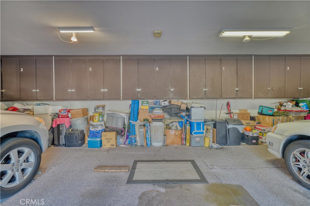 2570 Spyglass Dr, Pismo Beach, CA 93449