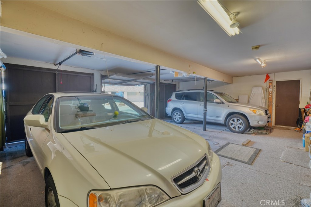 2570 Spyglass Dr, Pismo Beach, CA 93449