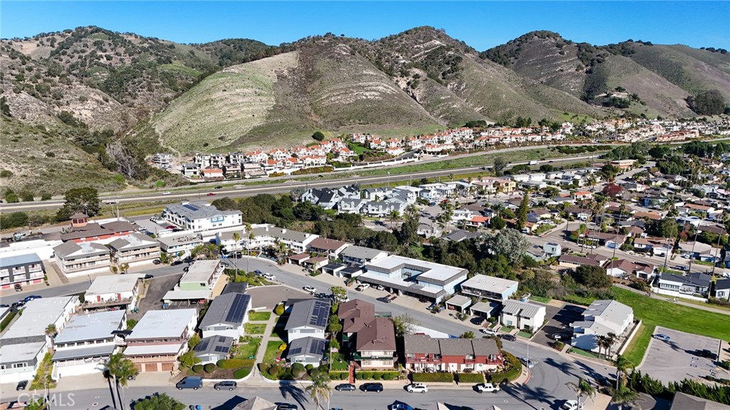 2570 Spyglass Dr, Pismo Beach, CA 93449