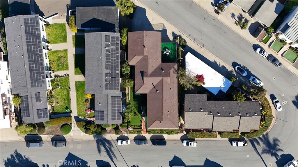 2570 Spyglass Dr, Pismo Beach, CA 93449