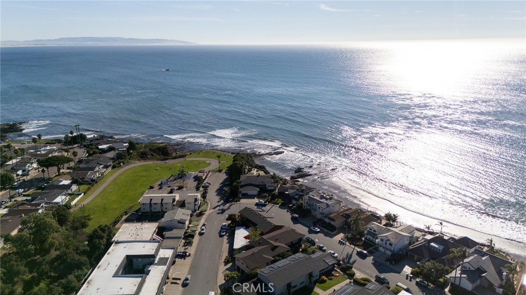 2570 Spyglass Dr, Pismo Beach, CA 93449