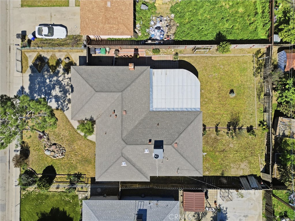 334 N Argyle St, Porterville, CA 93257