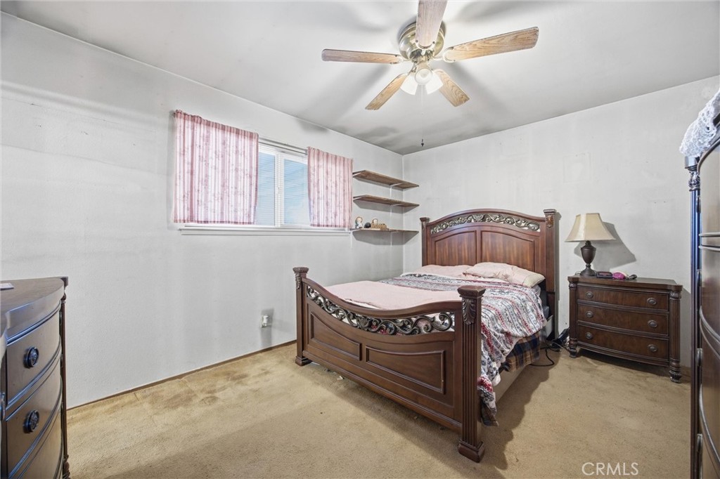 334 N Argyle St, Porterville, CA 93257