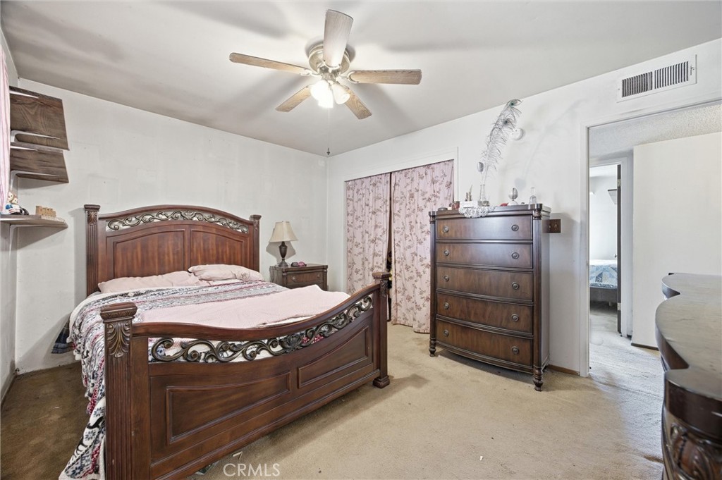 334 N Argyle St, Porterville, CA 93257