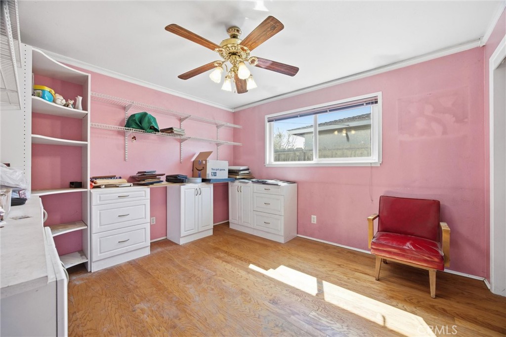 334 N Argyle St, Porterville, CA 93257