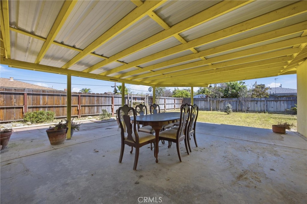 334 N Argyle St, Porterville, CA 93257