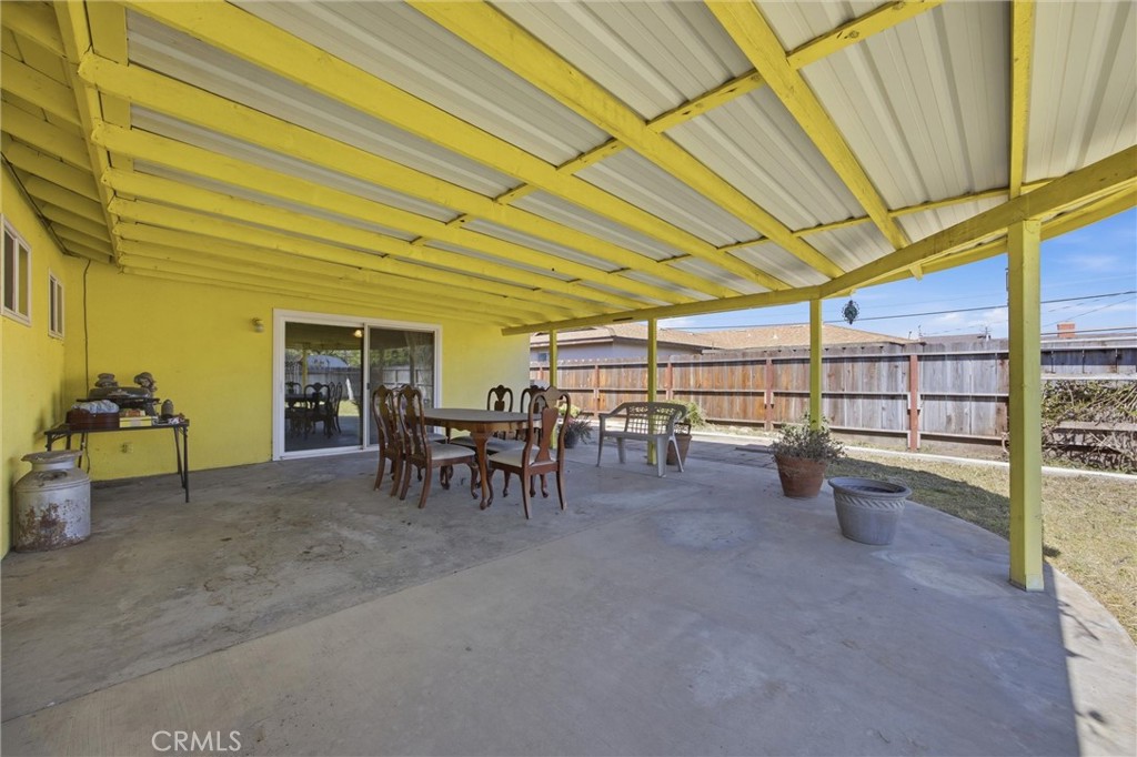 334 N Argyle St, Porterville, CA 93257