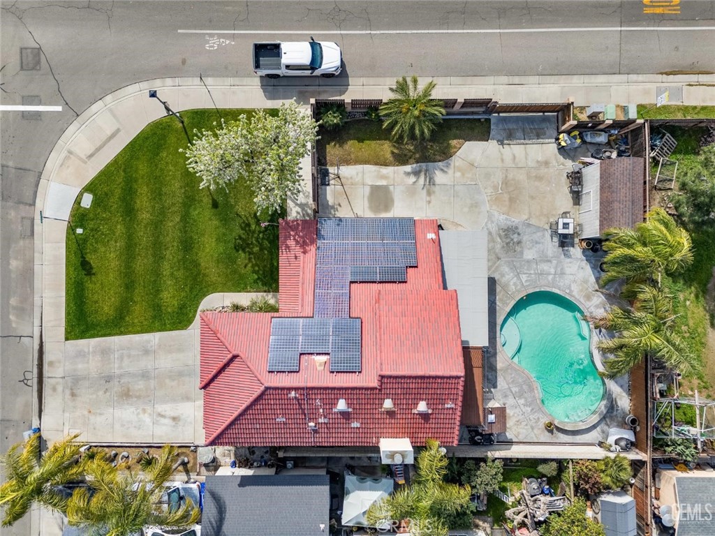 799 Moscato, Mcfarland, CA 93250