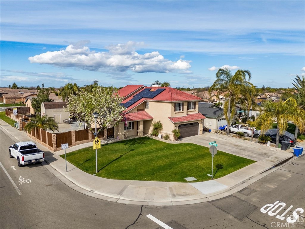 799 Moscato, Mcfarland, CA 93250