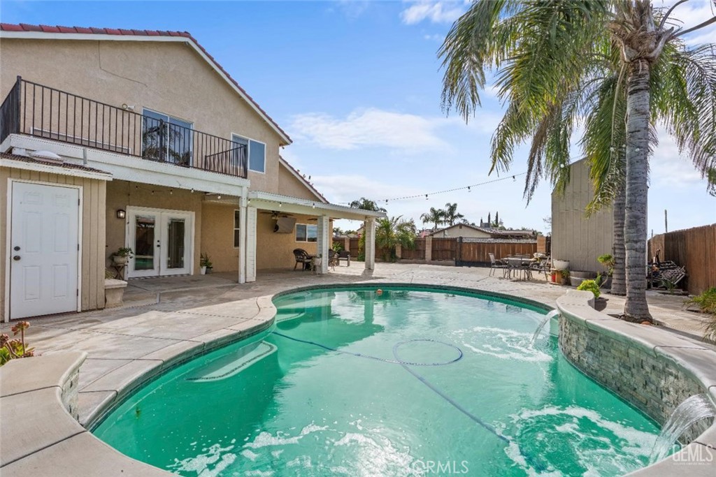 799 Moscato, Mcfarland, CA 93250