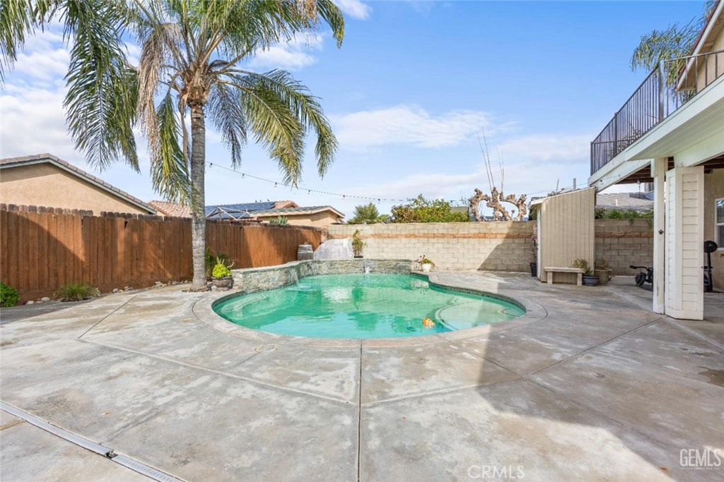 799 Moscato, Mcfarland, CA 93250