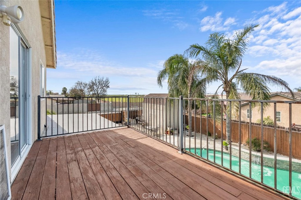 799 Moscato, Mcfarland, CA 93250